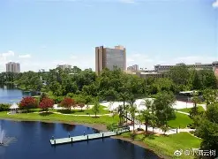 奥兰多魔术训练开放日；转会期门线救险引欢呼；意大利杯在即；心理建设被强调的简单介绍