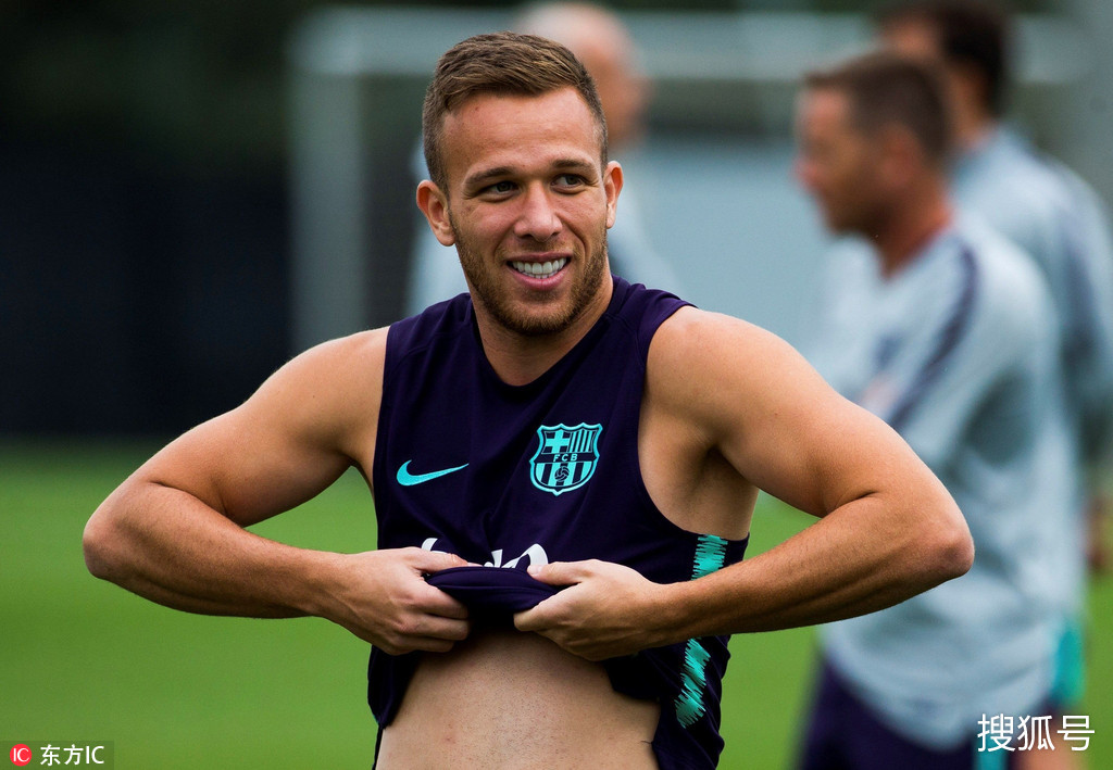 2024华为巴塞罗那发布会 2024华为巴塞罗那发布会