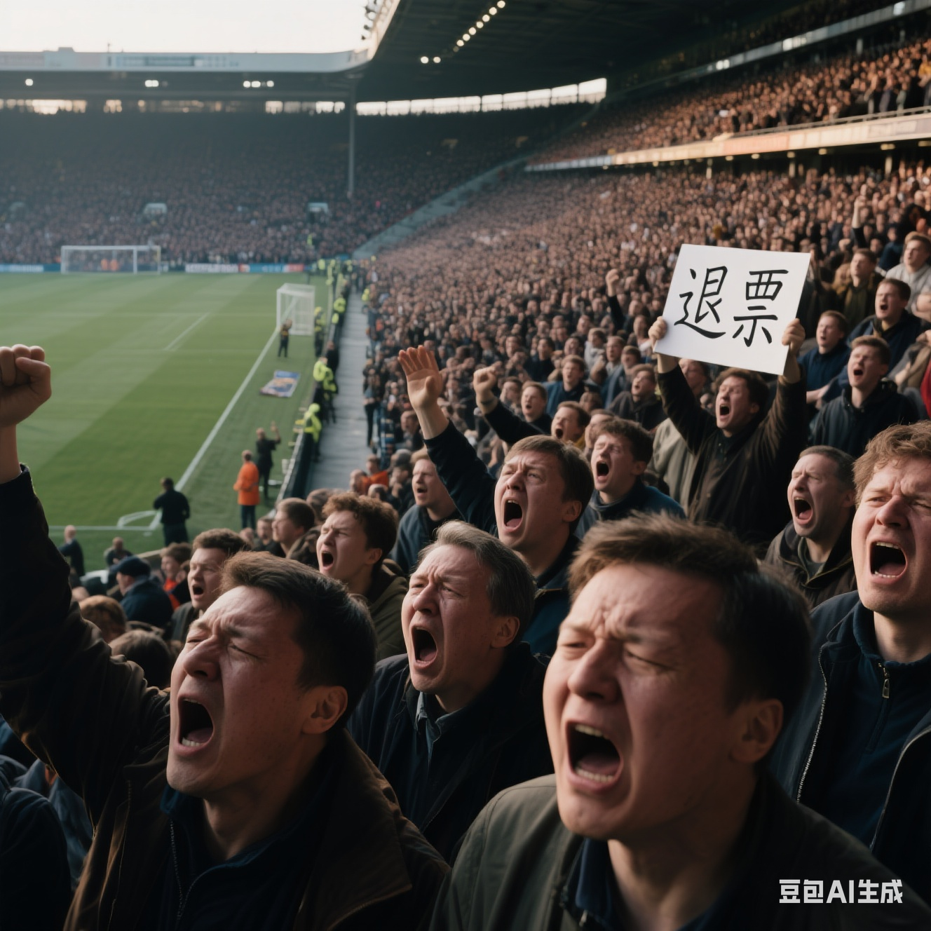 2024华为巴塞罗那发布会 2024华为巴塞罗那发布会