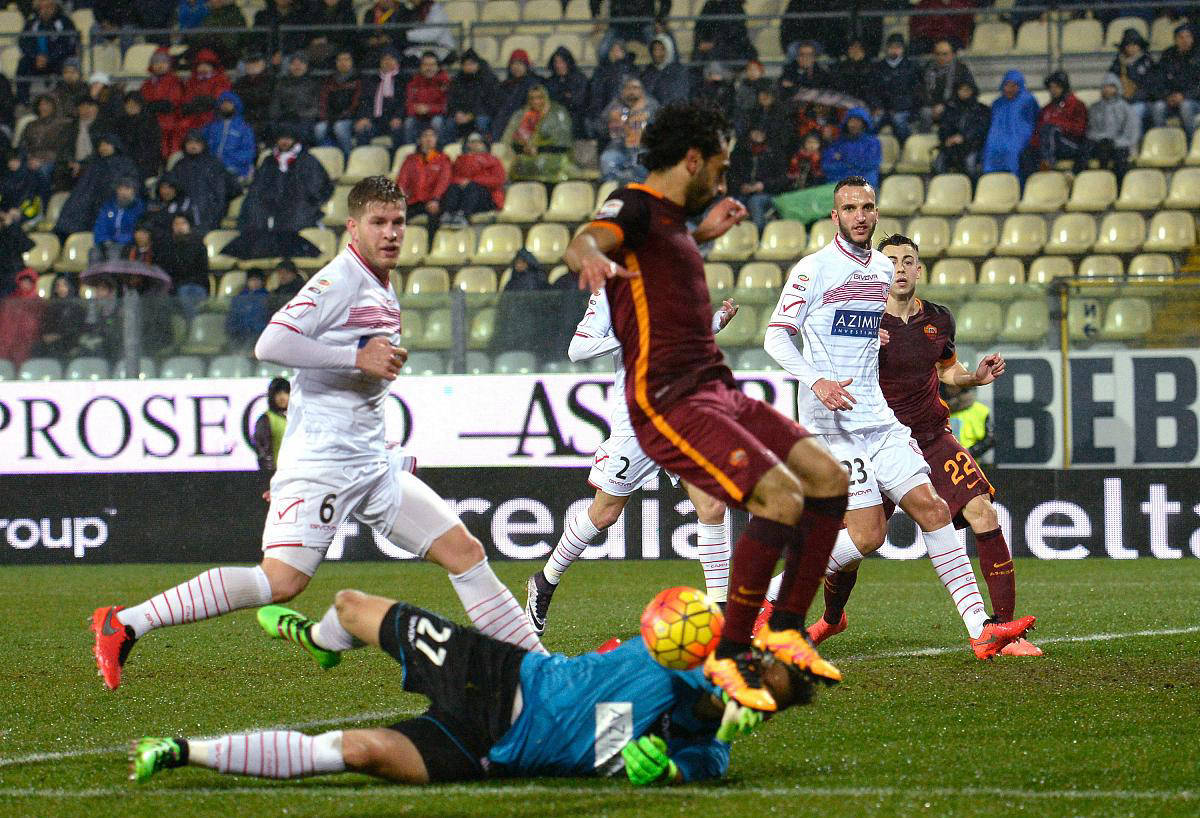 转折点葡萄牙体育状态回暖,NBA季后赛今晚攻防权衡,目标明确,临场指挥获称赞的简单介绍 转折点葡萄牙体育状态回暖,NBA季后赛今晚攻防权衡,目标明确,临场指挥获称赞的简单介绍