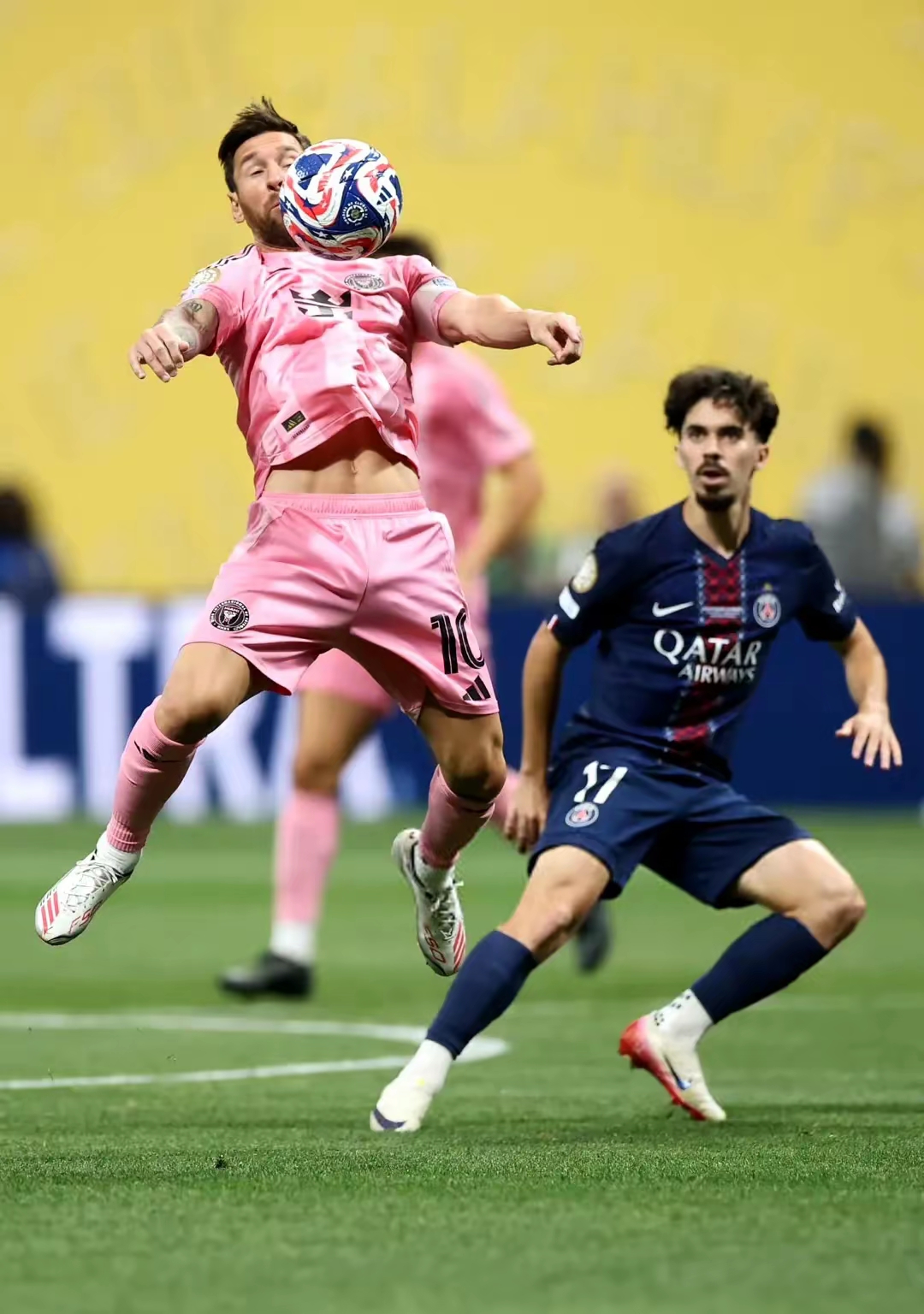 转折点葡萄牙体育状态回暖,NBA季后赛今晚攻防权衡,目标明确,临场指挥获称赞的简单介绍 转折点葡萄牙体育状态回暖,NBA季后赛今晚攻防权衡,目标明确,临场指挥获称赞的简单介绍