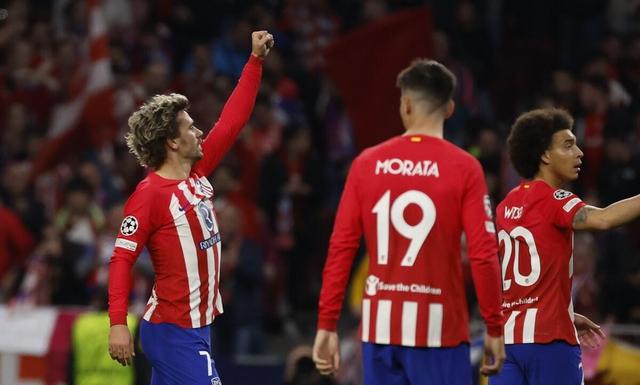 尤文图斯对决埃因霍温直播在线看 尤文图斯对决埃因霍温直播在线看