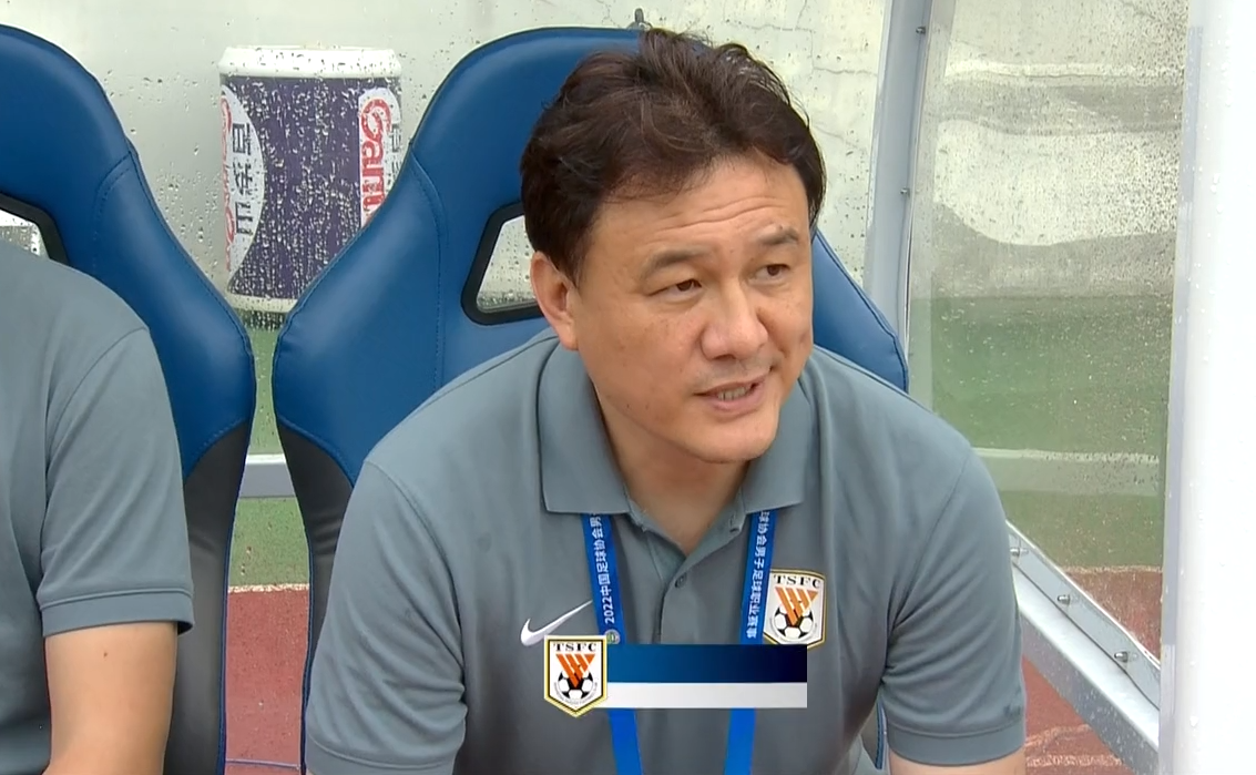 40岁以上妇女为什么不能吃紧急避孕药 40岁以上妇女为什么不能吃紧急避孕药