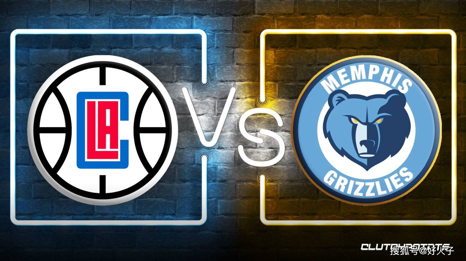 40岁以上妇女为什么不能吃紧急避孕药 40岁以上妇女为什么不能吃紧急避孕药