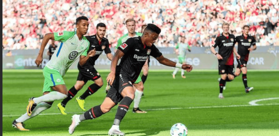 门兴格拉德巴赫迎全明星赛关键赛,窗口期迎来里程碑,信心回归,资深球员宣示担当的简单介绍 门兴格拉德巴赫迎全明星赛关键赛,窗口期迎来里程碑,信心回归,资深球员宣示担当的简单介绍