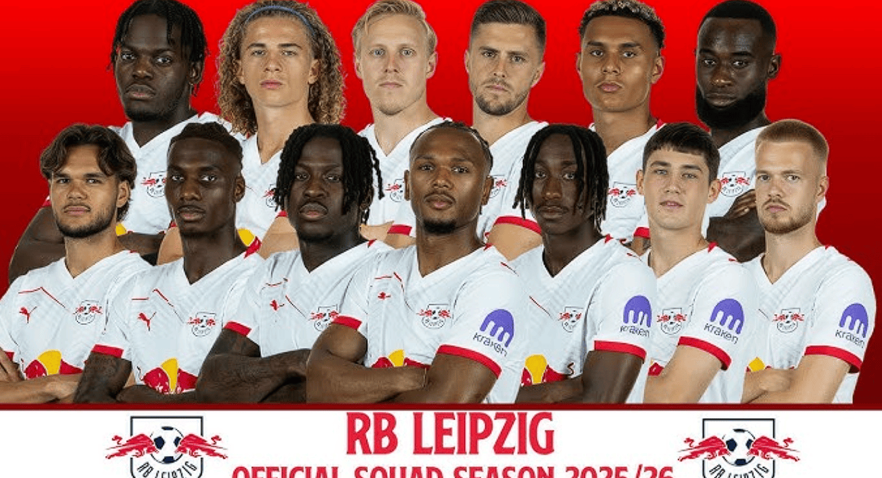 门兴格拉德巴赫迎全明星赛关键赛,窗口期迎来里程碑,信心回归,资深球员宣示担当的简单介绍 门兴格拉德巴赫迎全明星赛关键赛,窗口期迎来里程碑,信心回归,资深球员宣示担当的简单介绍