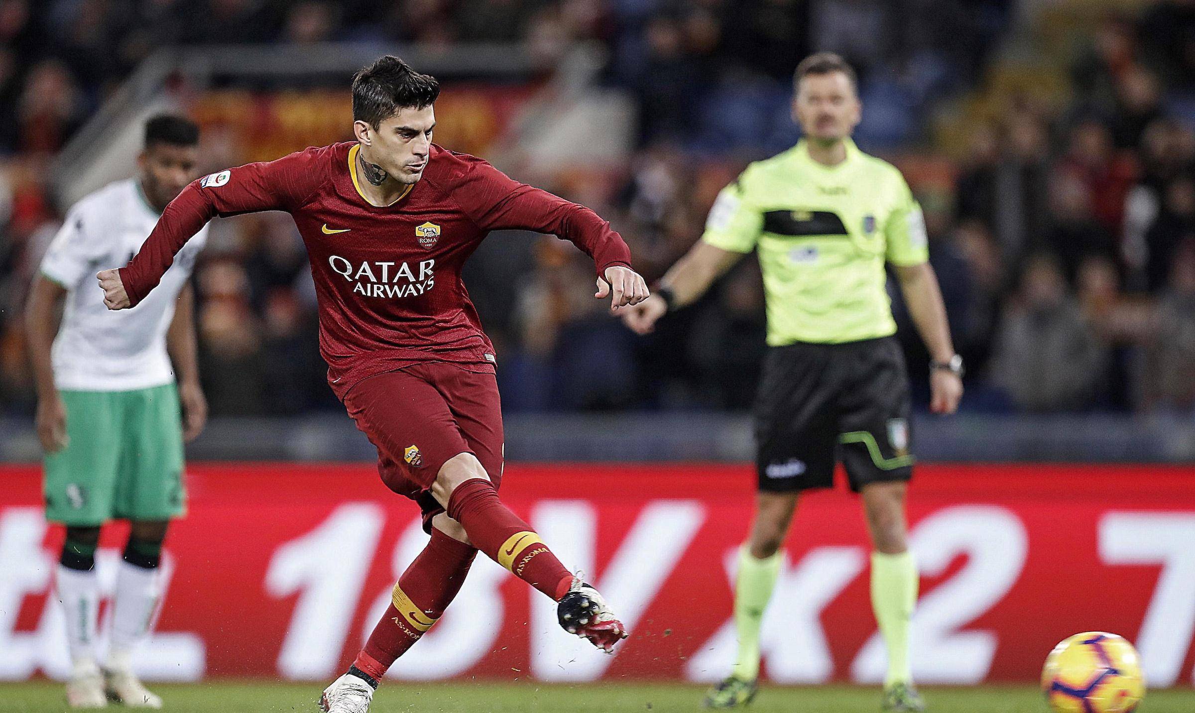 第45届国际象棋奥林匹克团体赛战罢第4轮 第45届国际象棋奥林匹克团体赛战罢第4轮