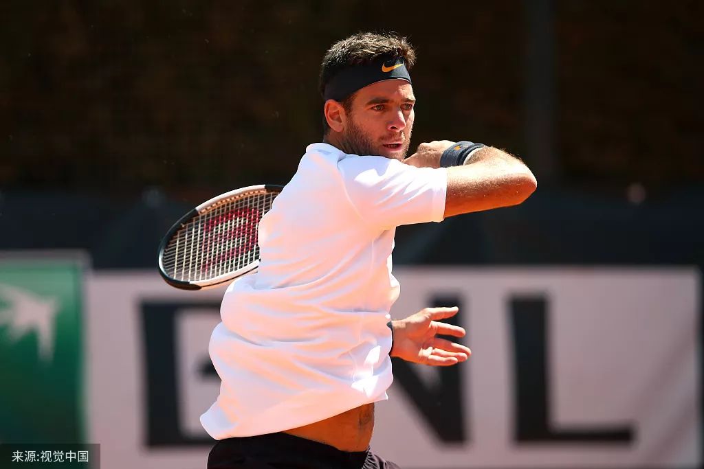 第45届国际象棋奥林匹克团体赛战罢第4轮 第45届国际象棋奥林匹克团体赛战罢第4轮