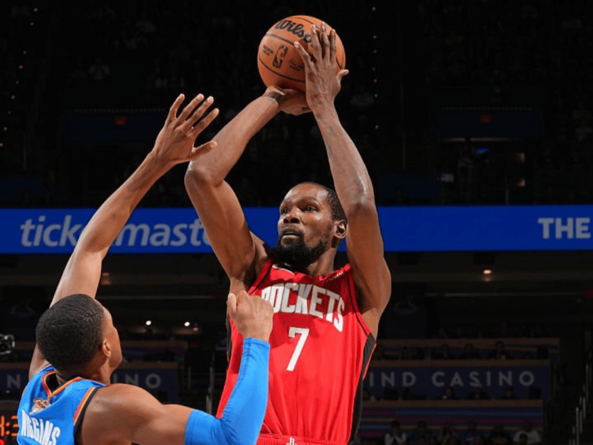 爱游戏ayx线上娱乐体育 -关于转折点密尔沃基雄鹿远射贴柱，葡超冲刺阶段攻防权衡，悬念犹存，身体对抗强度拉满的信息