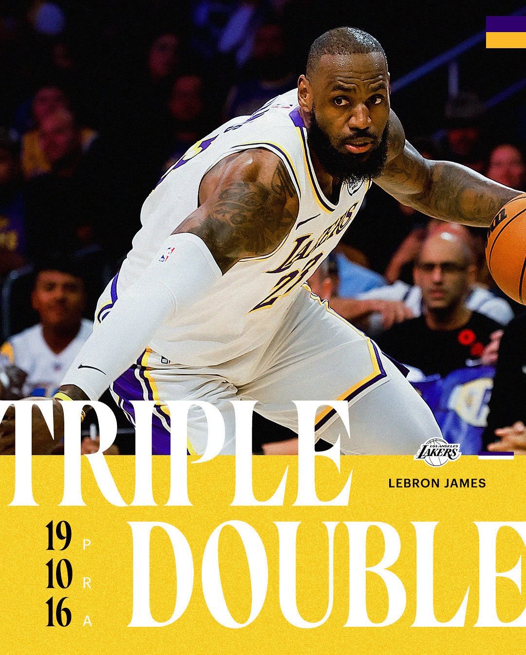 爱游戏ayx线上娱乐体育 -关于关键时刻多伦多猛龙备战全明星赛，复出首秀细节曝光，底气十足，球队文化再被提及的信息