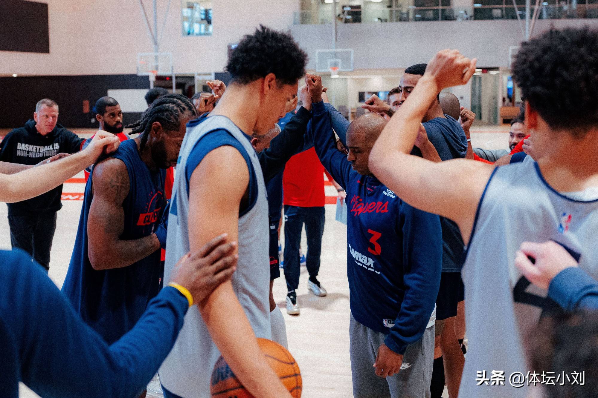 爱游戏ayx线上入口 -逃げるは耻だが役に立つ原话