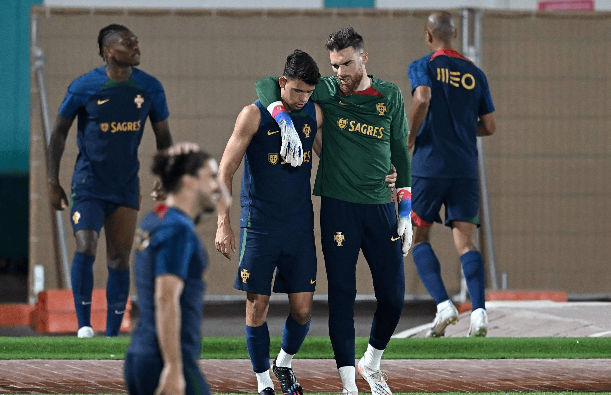 爱游戏ayx线上平台 -欧联杯莱比锡红牛vs赫根