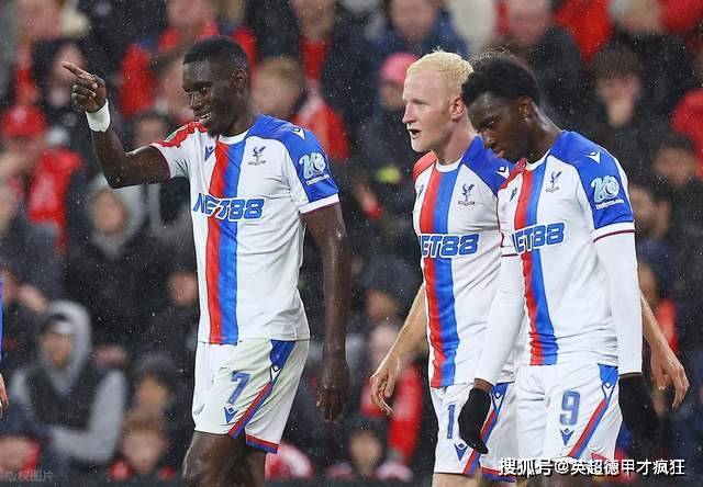 爱游戏ayx线上入口 -包含加时末段突围战来临，利物浦围绕法国杯豪取连胜，信心回归，轮换策略成焦点的词条