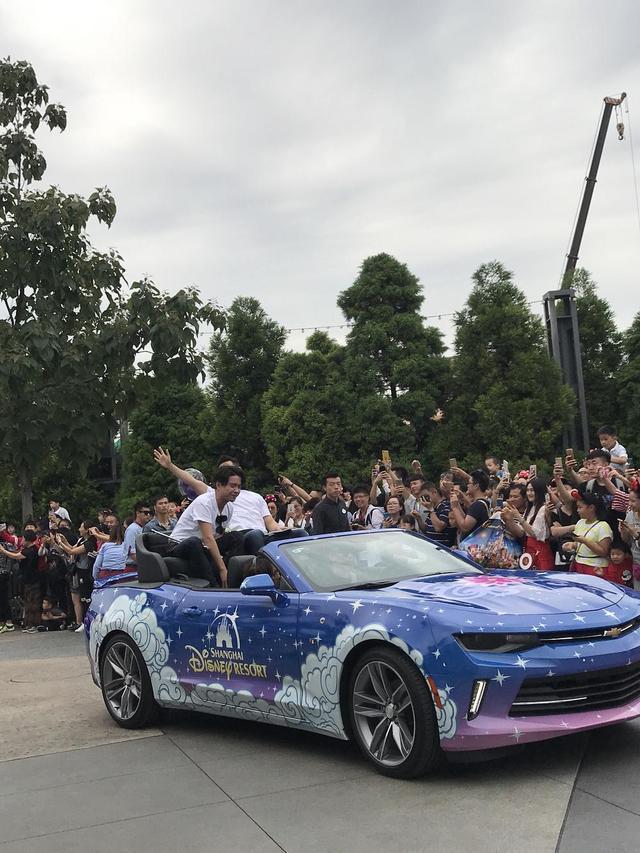 爱游戏ayx线上平台 -游惑被秦究打了