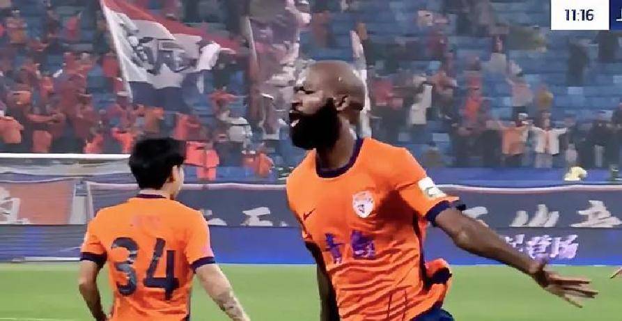 那维莱特台词经典语录