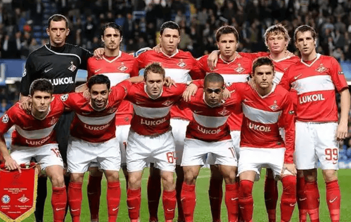 爱游戏ayx线上平台 -cba总决赛关键战今晚上演稠州众将再出发