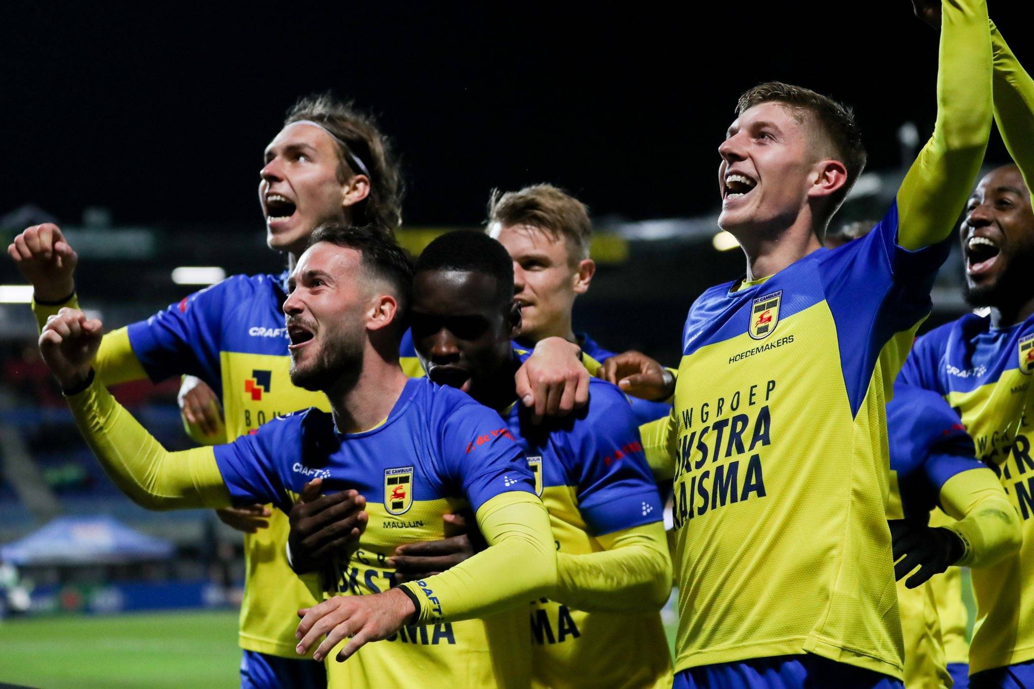 cba总决赛关键战今晚上演稠州众将再出发