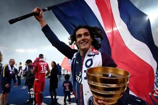 爱游戏ayx登录 -解甲八条看雪