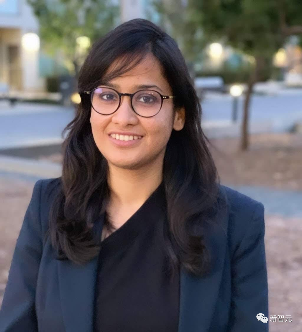 爱游戏ayx线上平台 -男宠训练营训练环境优化