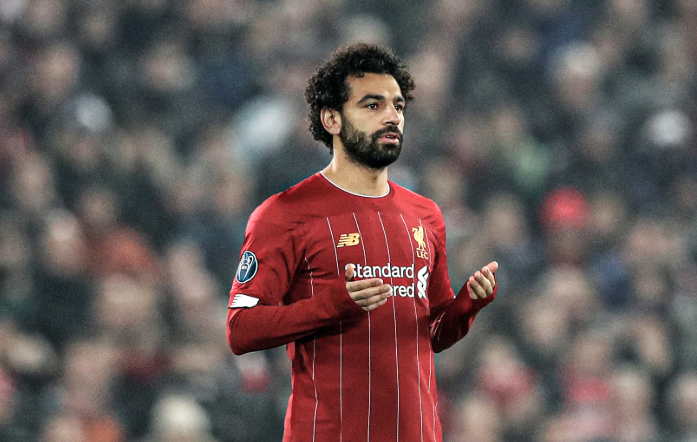 男宠训练营训练环境优化