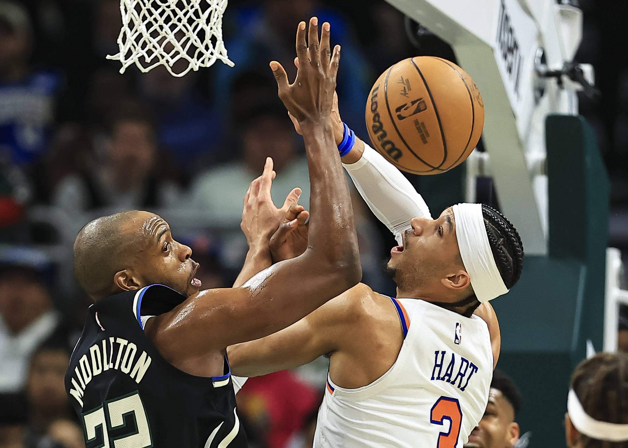 爱游戏ayx线上入口 -密尔沃基雄鹿vs洛杉矶快船