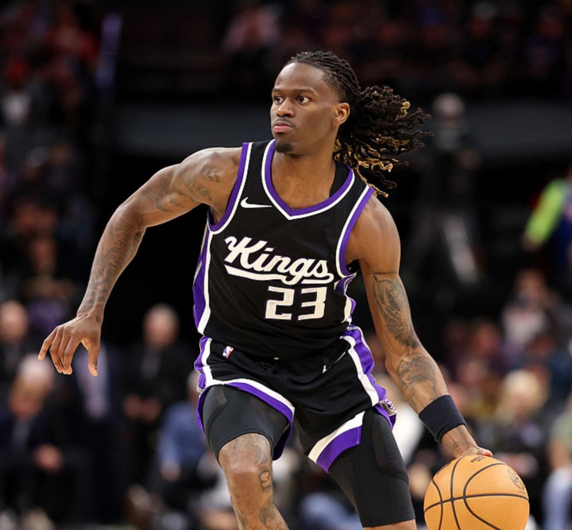 密尔沃基雄鹿vs洛杉矶快船