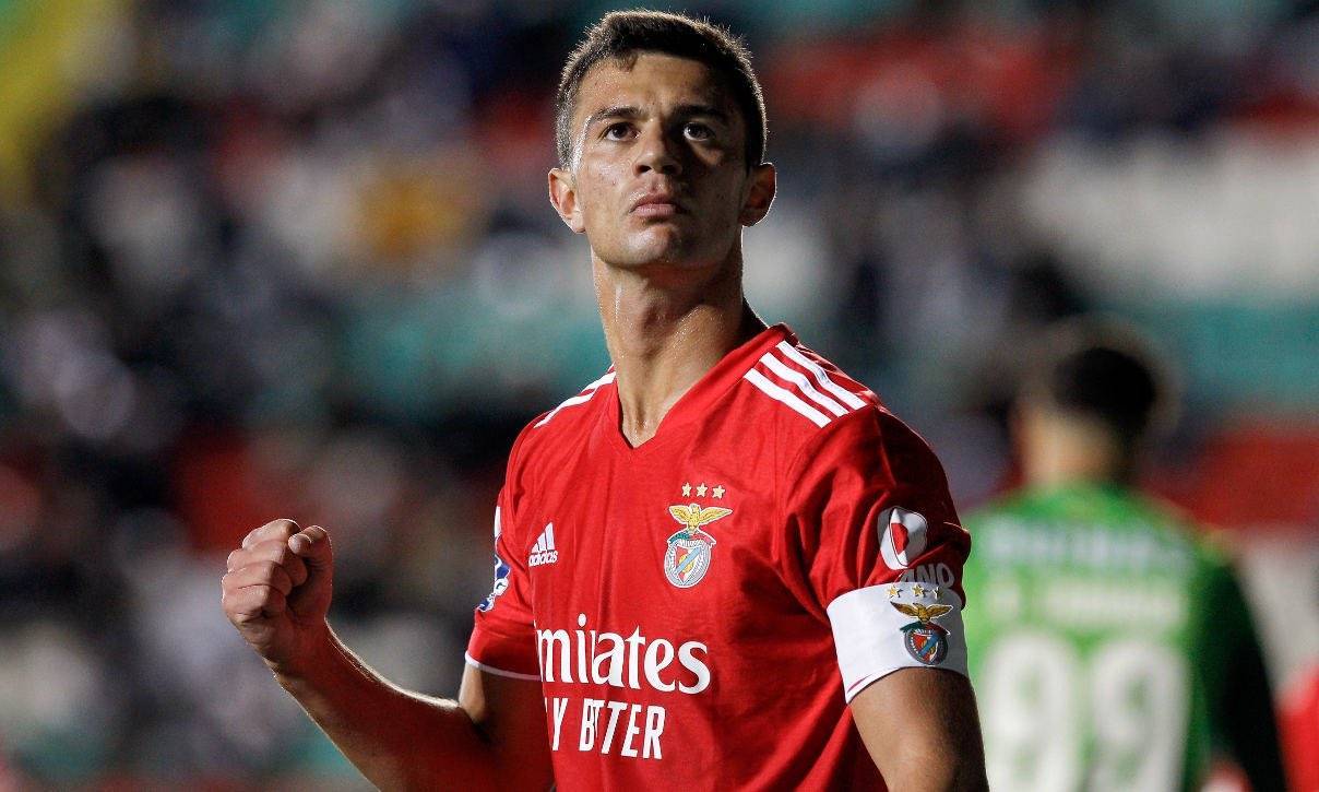 关于风云突变迈阿密热火今晚防线松动,欧冠版图或变,话题不断,资深球员宣示担当的信息 关于风云突变迈阿密热火今晚防线松动,欧冠版图或变,话题不断,资深球员宣示担当的信息