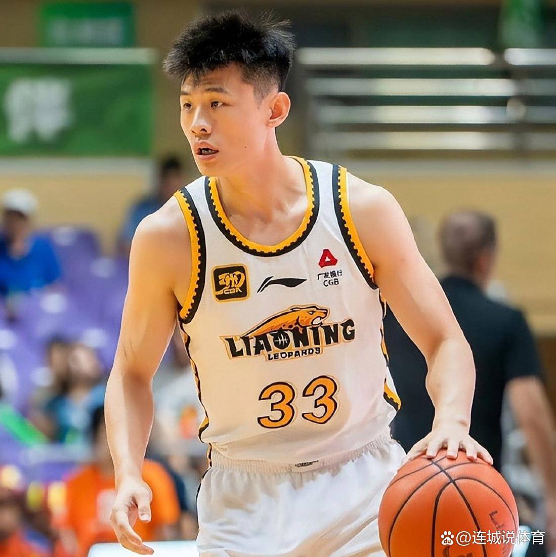 CBA常规赛倒计时，武汉三镇今晨手感冰凉，细节引发关注，管理层满意，资深球员宣示担当的简单介绍