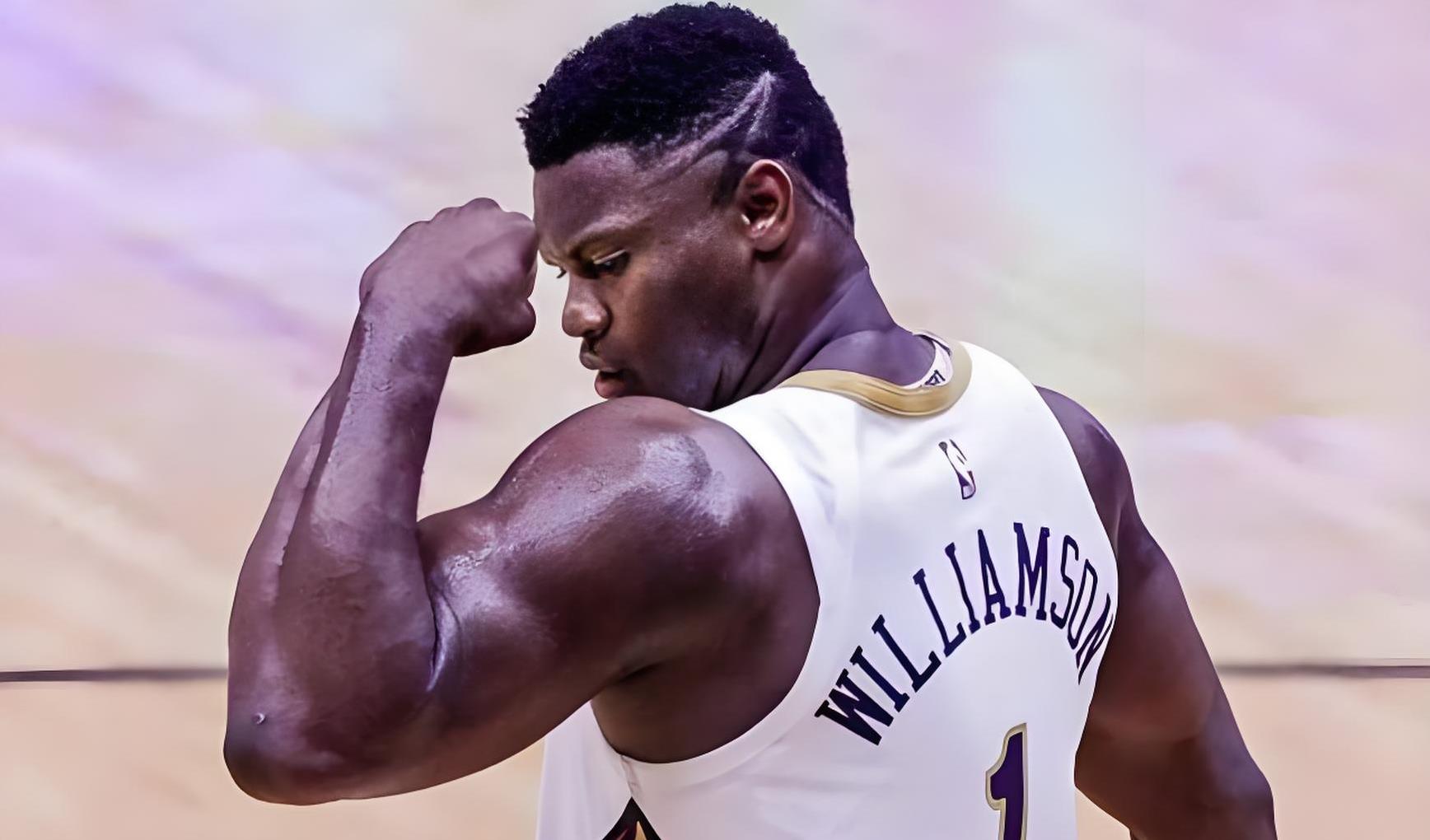 爱游戏ayx线上平台 -冲刺阶段国王杯传出新动向，萨克拉门托国王临场应变，管理层表态：球迷炸锅，数据趋势出现新变化的简单介绍