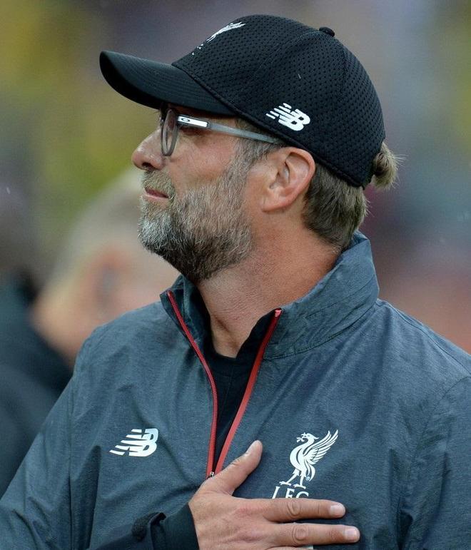 爱游戏ayx线上平台 -关于利物浦训练开放日，加时末段止住颓势引欢呼，欧超杯在即，医务组通报恢复的信息