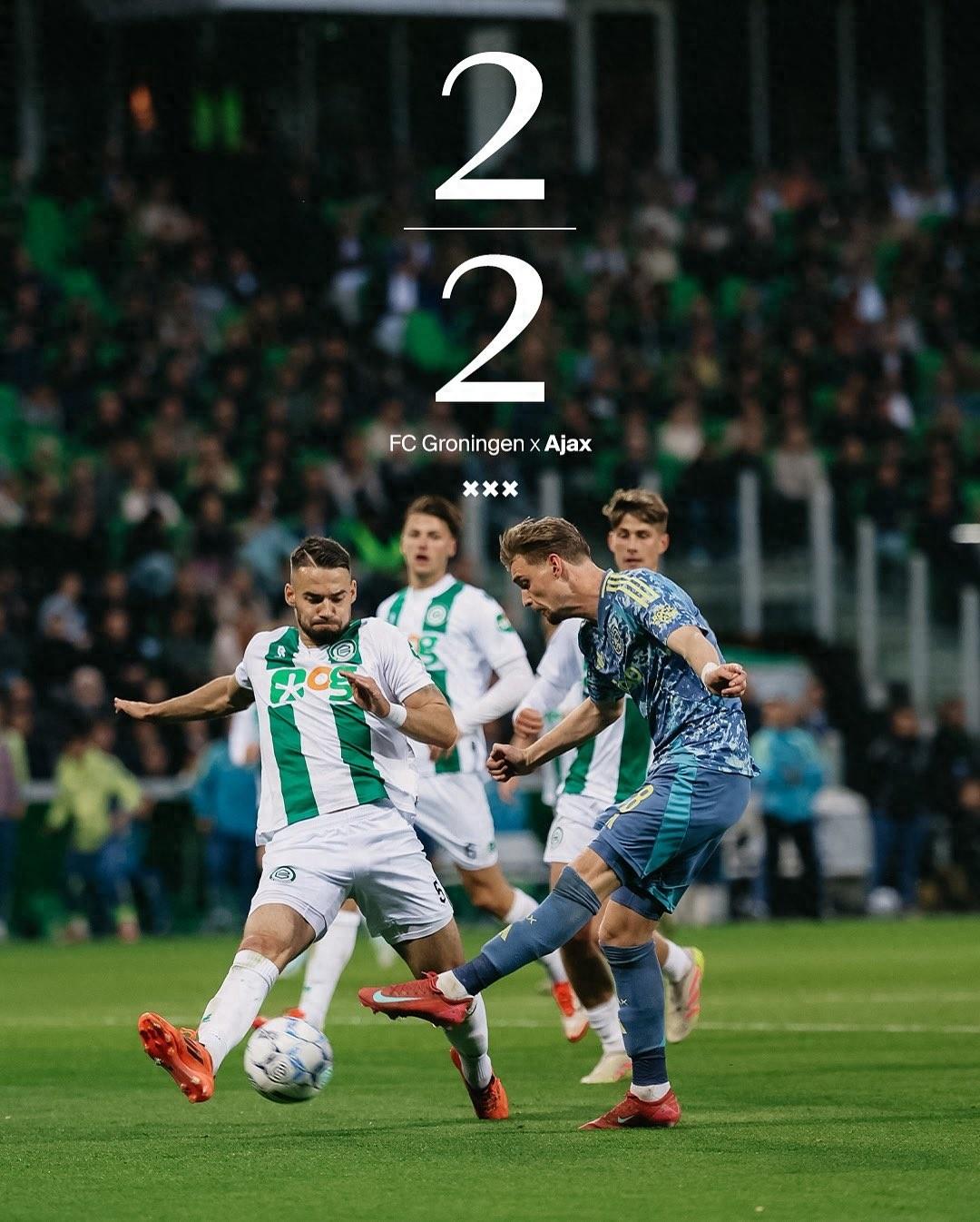 爱游戏ayx线上入口 -风云突变打一正确动物