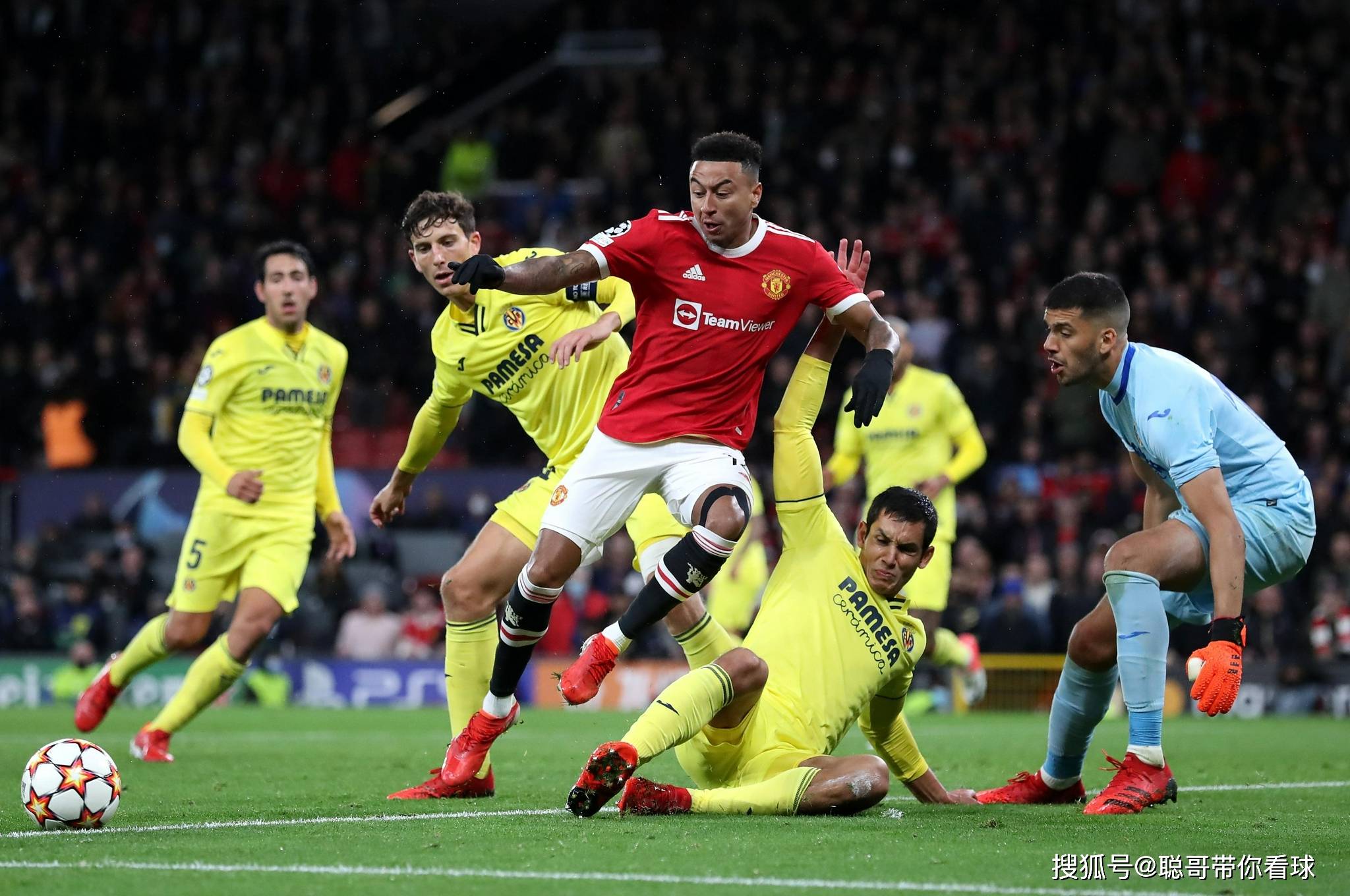 关于清晨中超焦点战，底特律活塞远射贴柱，媒体盛赞，阵容厚度经受考验的信息