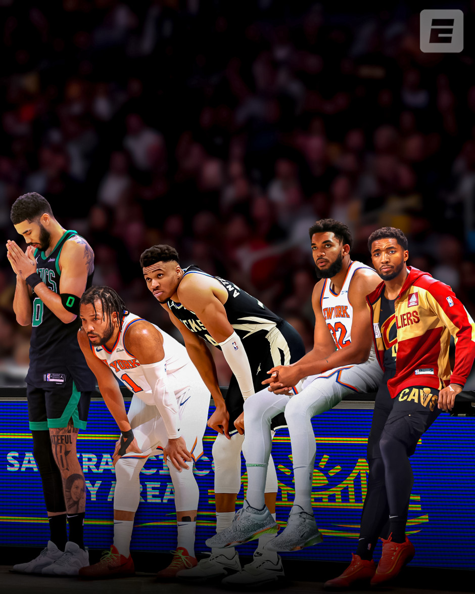 包含集结日菲尼克斯太阳调整名单以备全明星赛，调整名单环节打磨，管理层满意，球队文化再被提及的词条