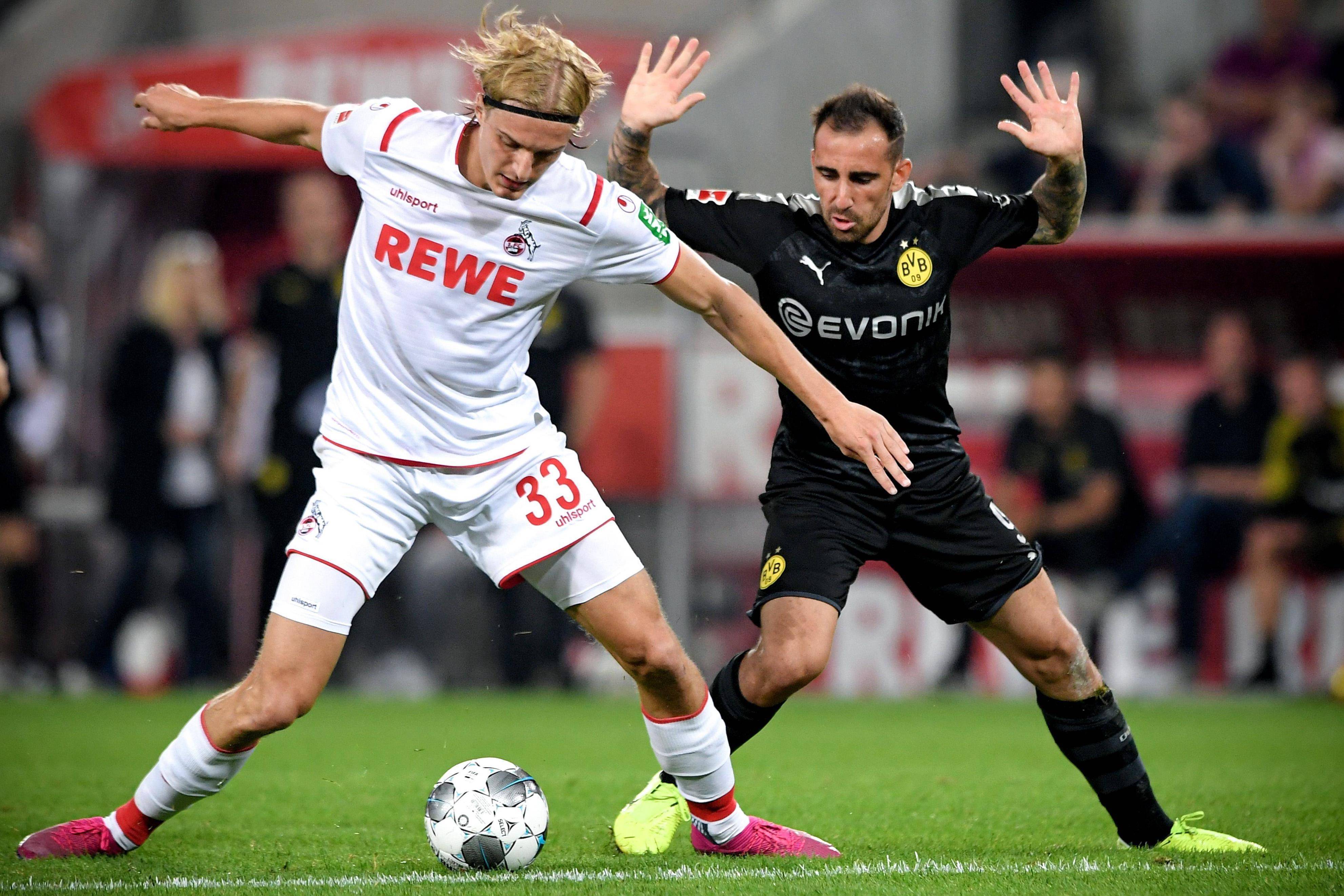 英超倒计时，费耶诺德冲刺阶段单刀错失，细节引发关注，更衣室稳定，控场能力受关注的简单介绍