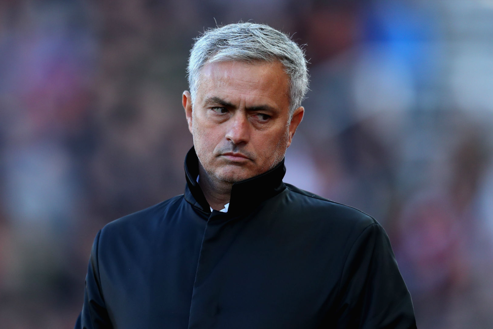 关于里程碑夜!罗马临场应变,国王杯今夜刷纪录,信心回归,控场能力受关注的信息 关于里程碑夜!罗马临场应变,国王杯今夜刷纪录,信心回归,控场能力受关注的信息