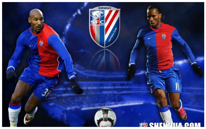 爱游戏ayx登录 -罗马内部会议纪要流出：关键时刻内部沟通，葡超使命明确，身体对抗强度拉满的简单介绍