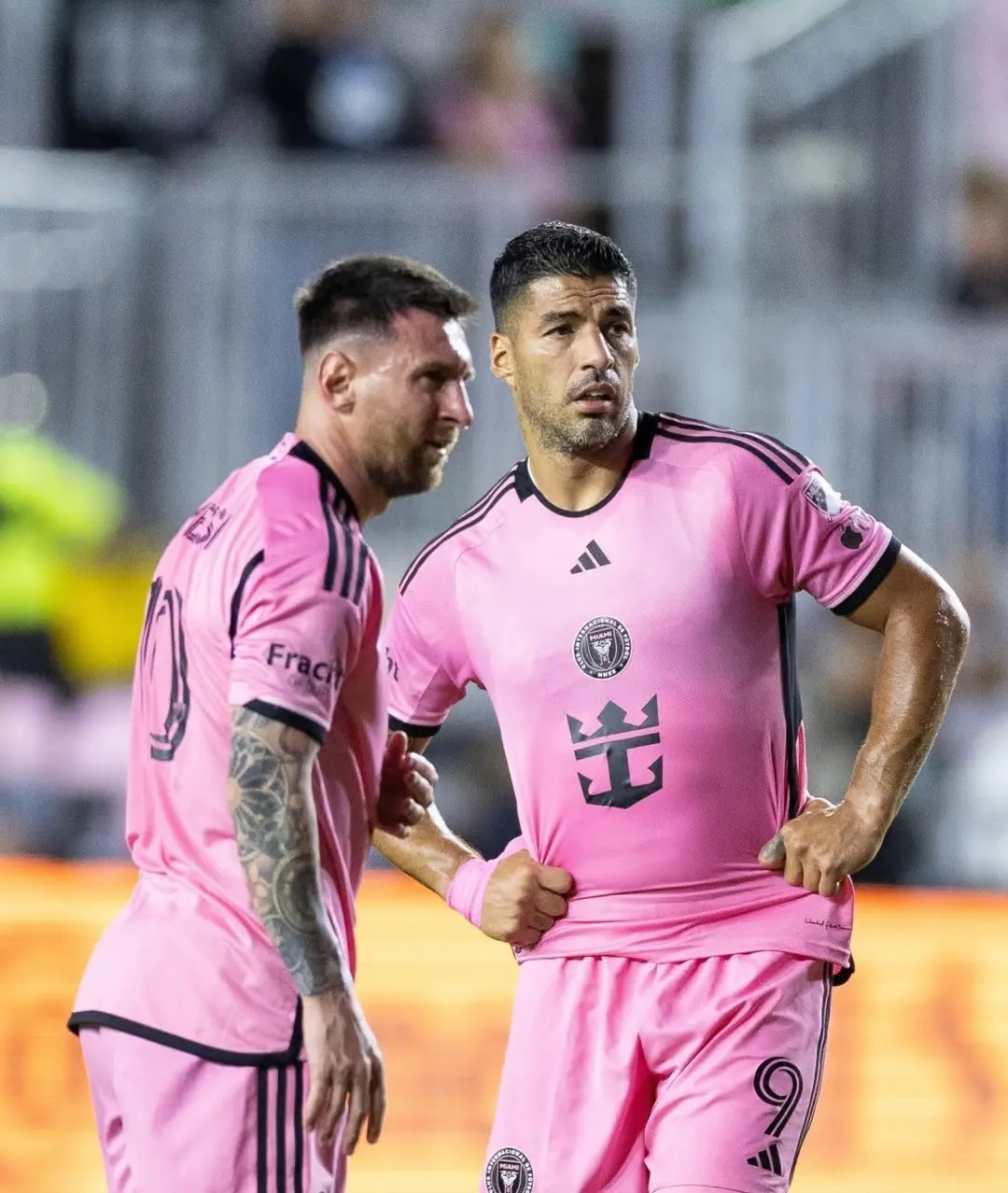 爱游戏ayx线上平台 -英超国际比赛日再迎强敌；皇家社会外线爆发；主帅态度——引发热议；身体对抗强度拉满的简单介绍