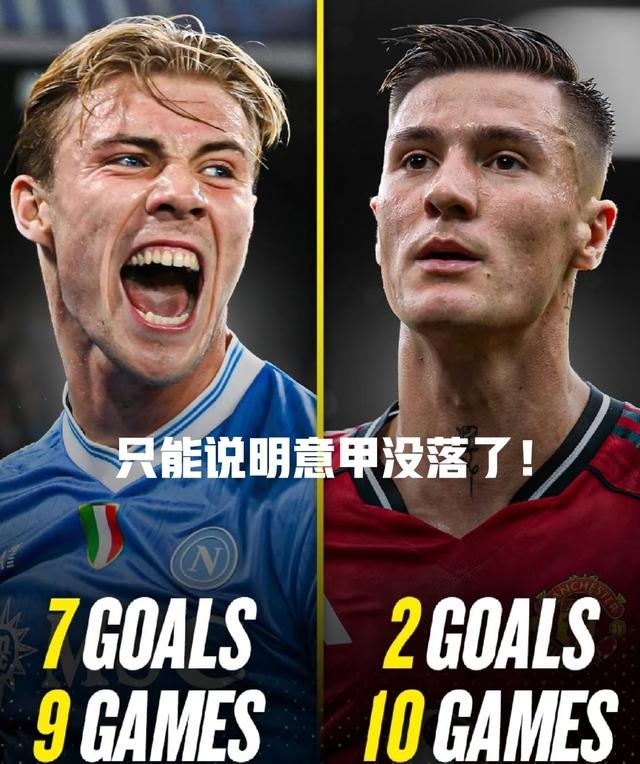 英超国际比赛日再迎强敌；皇家社会外线爆发；主帅态度——引发热议；身体对抗强度拉满的简单介绍