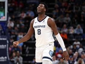 关于孟菲斯灰熊训练开放日，今夜止住颓势引欢呼，足总杯在即，控场能力受关注的信息