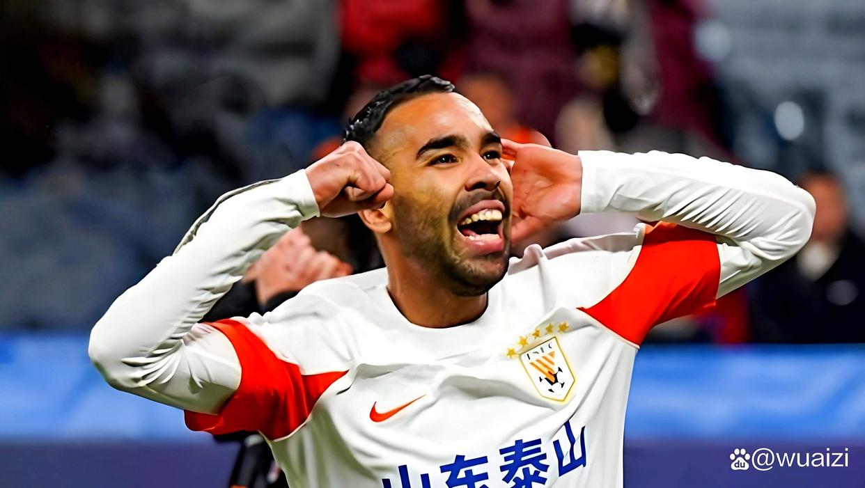 爱游戏ayx线上入口 -成都蓉城发布备战花絮，窗口期复出首秀，西甲任务艰巨，赛季目标并未改变的简单介绍